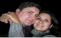 Wolkowyski, Daniel Ricardo 