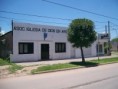 /album/fotogaleria/a100-0086-jpg/