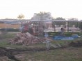 /album/fotogaleria/a100-0363-jpg/
